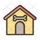 پیش‌نمایش فایل dog-house-10658658 از پک راهنمای مسیر