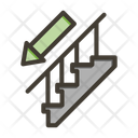 پیش‌نمایش فایل downstairs-10658643 از پک راهنمای مسیر