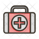 پیش‌نمایش فایل first-aid-10658657 از پک راهنمای مسیر
