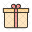 پیش‌نمایش فایل gift-box-10658659 از پک راهنمای مسیر