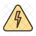 پیش‌نمایش فایل high-voltage-10658652 از پک راهنمای مسیر