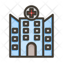 پیش‌نمایش فایل hospital-10658671 از پک راهنمای مسیر