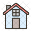 پیش‌نمایش فایل house-10658649 از پک راهنمای مسیر