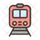 پیش‌نمایش فایل metro-10658667 از پک راهنمای مسیر
