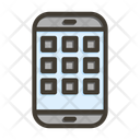 پیش‌نمایش فایل mobile-10658640 از پک راهنمای مسیر