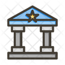 پیش‌نمایش فایل police-station-10658668 از پک راهنمای مسیر