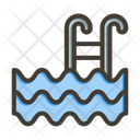 پیش‌نمایش فایل swimming-pool-10658635 از پک راهنمای مسیر