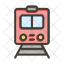 پیش‌نمایش فایل train-station-10658681 از پک راهنمای مسیر