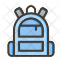 پیش‌نمایش فایل backpack-10658685 از پک بازگشت به مدرسه