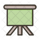 پیش‌نمایش فایل blackboard-10658718 از پک بازگشت به مدرسه