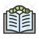 پیش‌نمایش فایل bookworm-10658696 از پک بازگشت به مدرسه