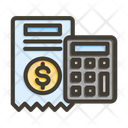 پیش‌نمایش فایل calculation-10658713 از پک بازگشت به مدرسه