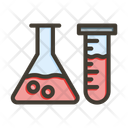 پیش‌نمایش فایل chemistry-10658703 از پک بازگشت به مدرسه