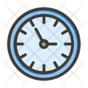 پیش‌نمایش فایل clock-10658719 از پک بازگشت به مدرسه
