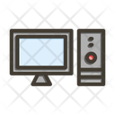 پیش‌نمایش فایل computer-10658702 از پک بازگشت به مدرسه
