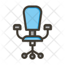 پیش‌نمایش فایل desk-chair-10658706 از پک بازگشت به مدرسه