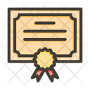 پیش‌نمایش فایل diploma-10658723 از پک بازگشت به مدرسه