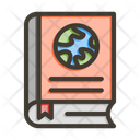 پیش‌نمایش فایل encyclopedia-10658701 از پک بازگشت به مدرسه