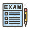 پیش‌نمایش فایل exam-10658732 از پک بازگشت به مدرسه