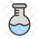 پیش‌نمایش فایل flask-10658726 از پک بازگشت به مدرسه