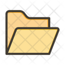 پیش‌نمایش فایل folder-10658689 از پک بازگشت به مدرسه