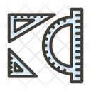 پیش‌نمایش فایل geometry-10658684 از پک بازگشت به مدرسه