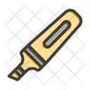 پیش‌نمایش فایل highlighter-10658724 از پک بازگشت به مدرسه