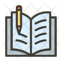 پیش‌نمایش فایل homework-10658733 از پک بازگشت به مدرسه