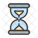 پیش‌نمایش فایل hourglass-10658725 از پک بازگشت به مدرسه
