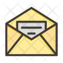 پیش‌نمایش فایل letter-10658716 از پک بازگشت به مدرسه