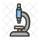 پیش‌نمایش فایل microscope-10658711 از پک بازگشت به مدرسه