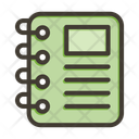 پیش‌نمایش فایل notebook-10658698 از پک بازگشت به مدرسه