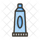 پیش‌نمایش فایل oil-paint-10658688 از پک بازگشت به مدرسه