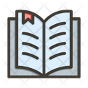 پیش‌نمایش فایل open-book-10658695 از پک بازگشت به مدرسه