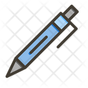 پیش‌نمایش فایل pen-10658697 از پک بازگشت به مدرسه