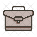 پیش‌نمایش فایل portfolio-10658705 از پک بازگشت به مدرسه