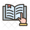 پیش‌نمایش فایل reading-10658707 از پک بازگشت به مدرسه