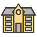 پیش‌نمایش فایل school-10658728 از پک بازگشت به مدرسه