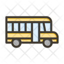 پیش‌نمایش فایل school-bus-10658692 از پک بازگشت به مدرسه