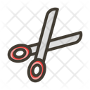 پیش‌نمایش فایل scissors-10658722 از پک بازگشت به مدرسه