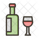 پیش‌نمایش فایل alcohol-10658742 از پک اعتیاد