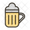 پیش‌نمایش فایل beer-mug-10658753 از پک اعتیاد