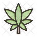 پیش‌نمایش فایل cannabis-10658762 از پک اعتیاد