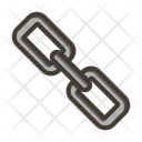 پیش‌نمایش فایل chained-10658773 از پک اعتیاد