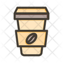 پیش‌نمایش فایل coffee-10658738 از پک اعتیاد