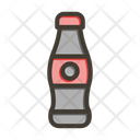 پیش‌نمایش فایل cola-10658766 از پک اعتیاد
