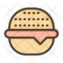 پیش‌نمایش فایل fast-food-10658746 از پک اعتیاد