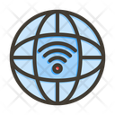پیش‌نمایش فایل internet-10658774 از پک اعتیاد