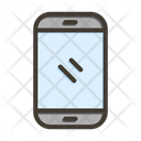 پیش‌نمایش فایل mobile-phone-10658759 از پک اعتیاد