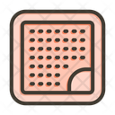 پیش‌نمایش فایل nicotine-patch-10658770 از پک اعتیاد